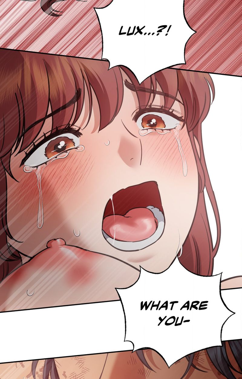 Hana’s Demons of Lust - Chapter 122 [photo 80] - MangaPorn