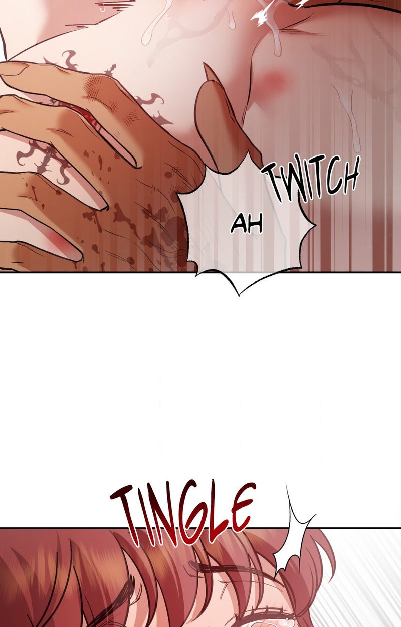 Hana’s Demons of Lust - Chapter 122 [photo 83] - MangaPorn