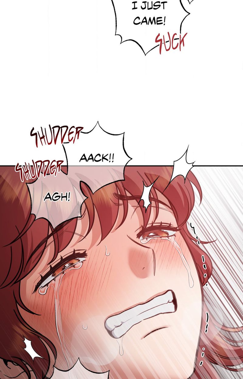 Hana’s Demons of Lust - Chapter 122 [photo 86] - MangaPorn