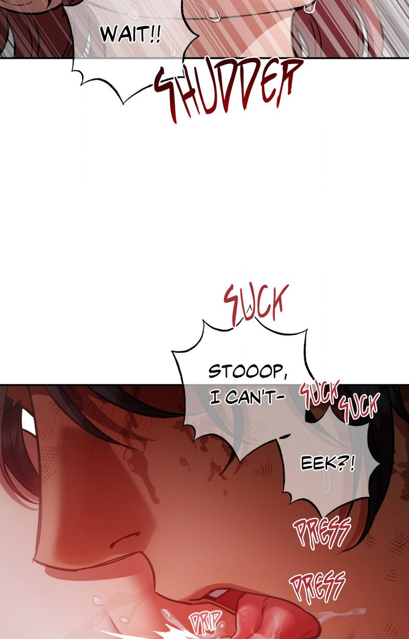 Hana’s Demons of Lust - Chapter 122 [photo 87] - MangaPorn