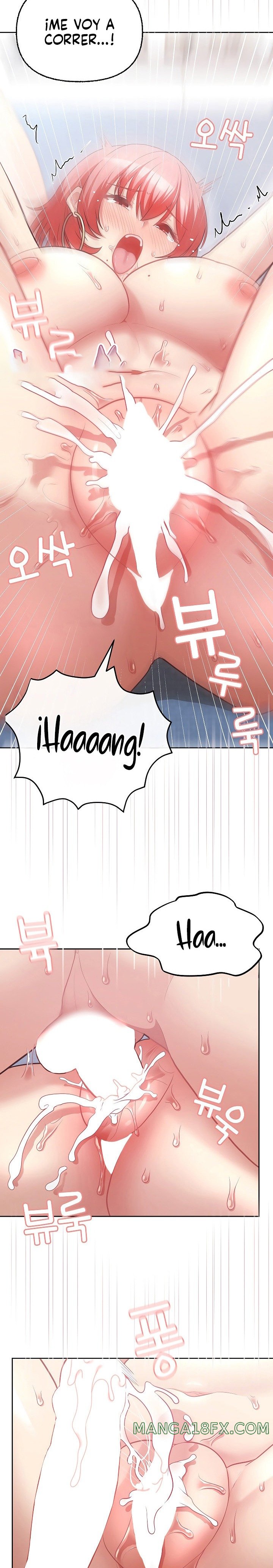 This Shithole Company is Mine Now! Raw - Chapter 6 [photo 2] - MangaPorn