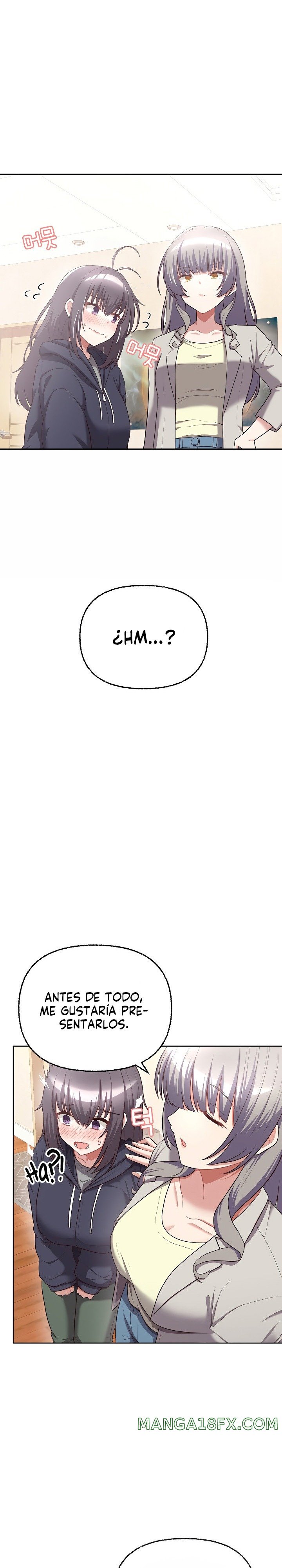 This Shithole Company is Mine Now! Raw - Chapter 6 [photo 22] - MangaPorn