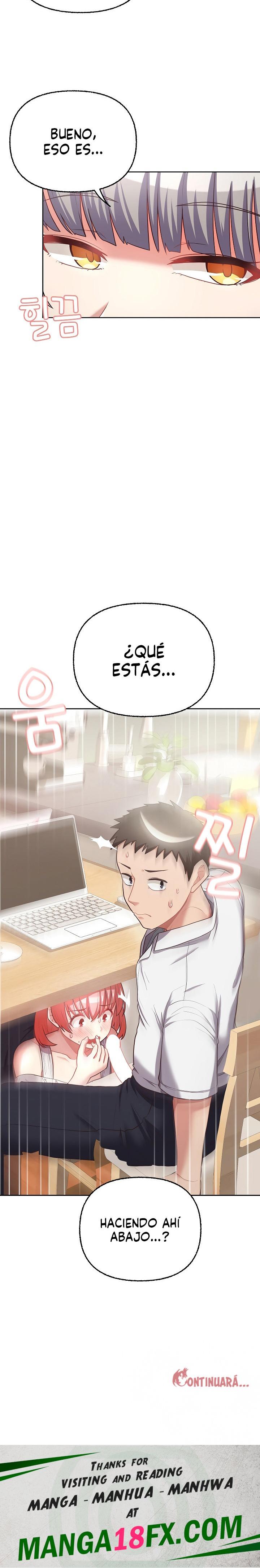 This Shithole Company is Mine Now! Raw - Chapter 6 [photo 24] - MangaPorn