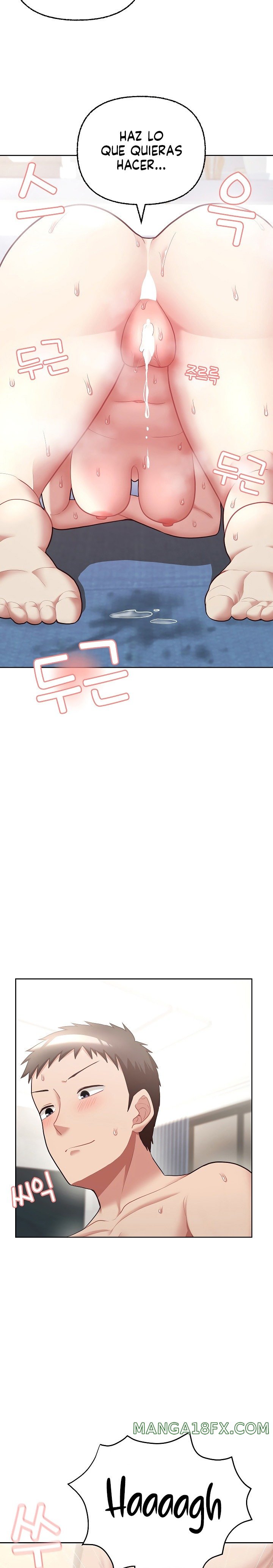 This Shithole Company is Mine Now! Raw - Chapter 6 [photo 6] - MangaPorn