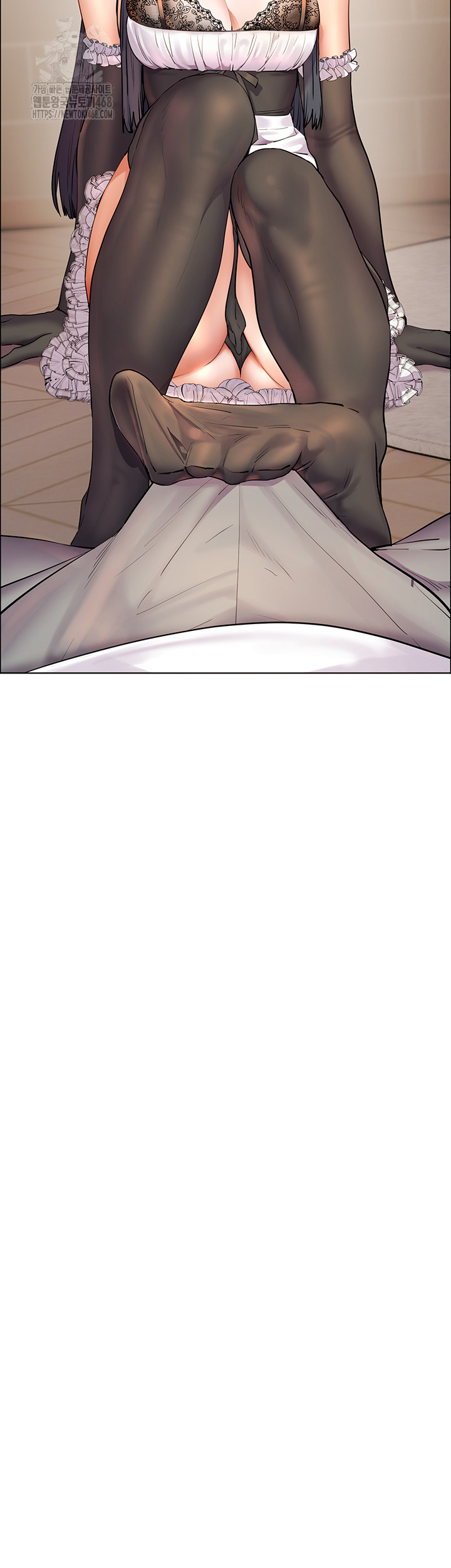 The Teachers’ Efforts Raw - Chapter 65 [photo 13] - MangaPorn