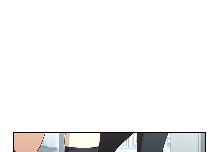 After Work Love Affairs - Chapter 87 [photo 1] - MangaPorn