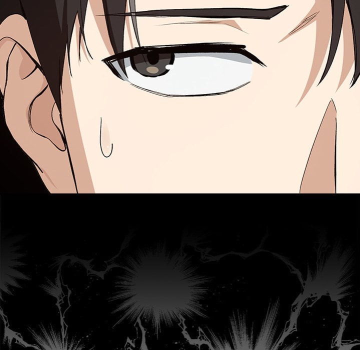 After Work Love Affairs - Chapter 87 [photo 10] - MangaPorn