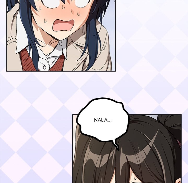 After Work Love Affairs - Chapter 87 [photo 100] - MangaPorn