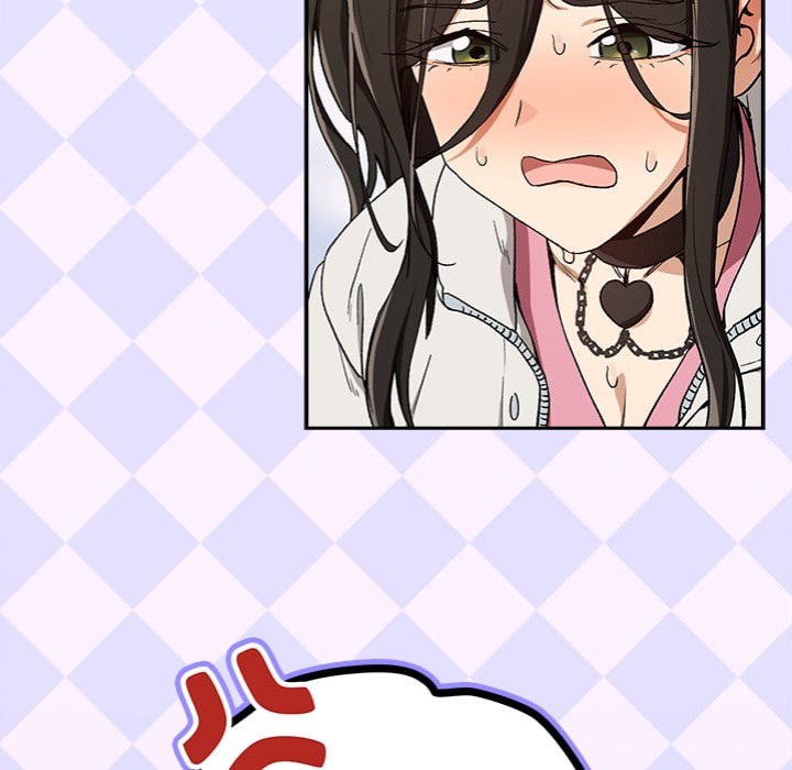 After Work Love Affairs - Chapter 87 [photo 101] - MangaPorn