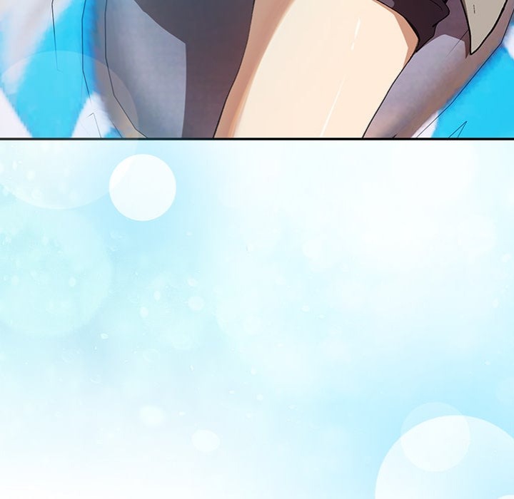 After Work Love Affairs - Chapter 87 [photo 115] - MangaPorn