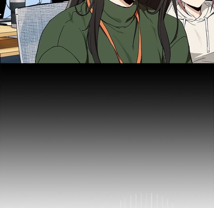 After Work Love Affairs - Chapter 87 [photo 12] - MangaPorn