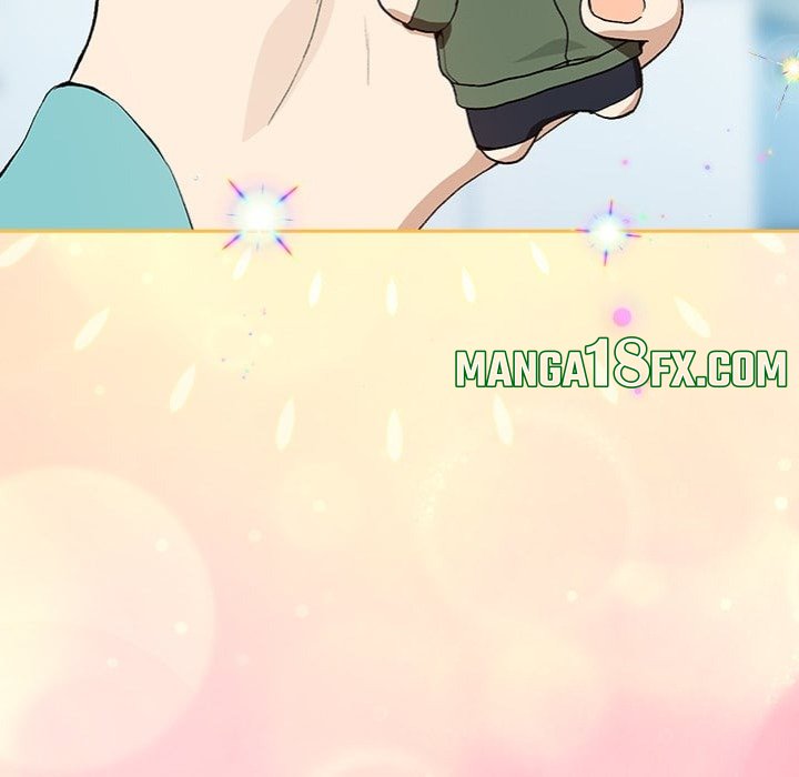 After Work Love Affairs - Chapter 87 [photo 21] - MangaPorn