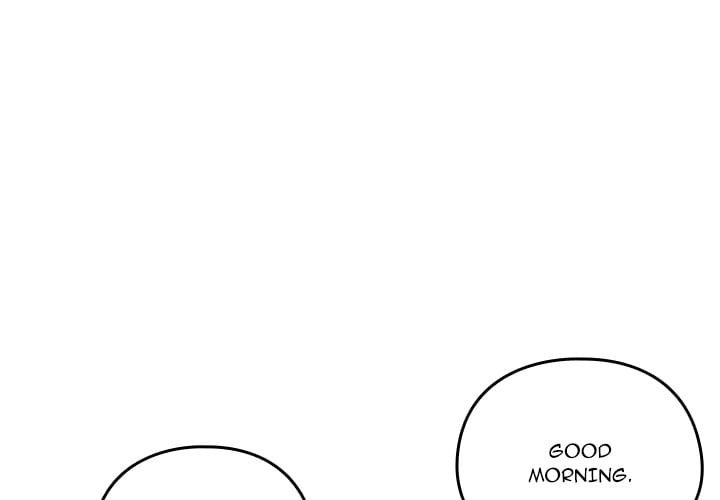 After Work Love Affairs - Chapter 87 [photo 3] - MangaPorn