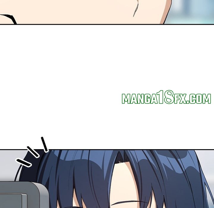 After Work Love Affairs - Chapter 87 [photo 30] - MangaPorn