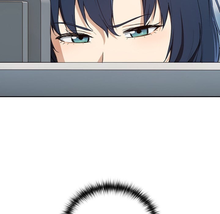 After Work Love Affairs - Chapter 87 [photo 32] - MangaPorn