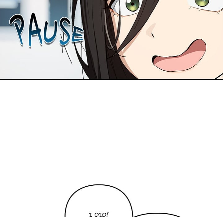 After Work Love Affairs - Chapter 87 [photo 36] - MangaPorn