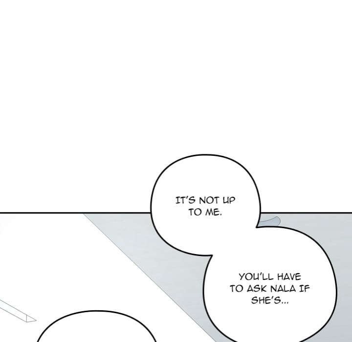 After Work Love Affairs - Chapter 87 [photo 57] - MangaPorn