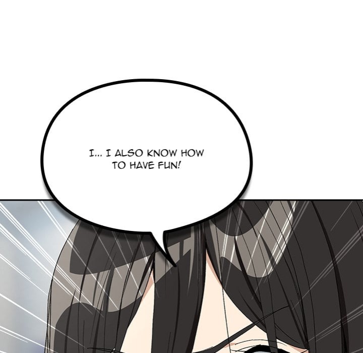 After Work Love Affairs - Chapter 87 [photo 67] - MangaPorn