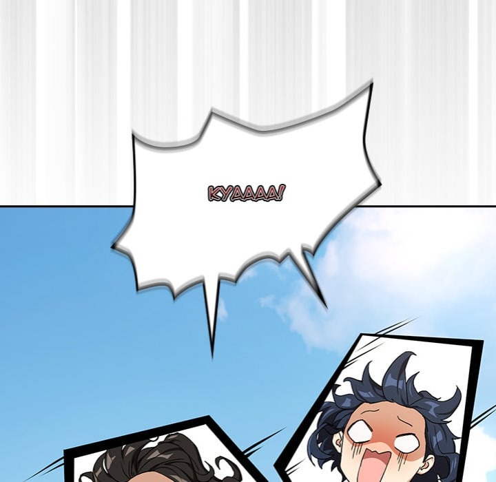 After Work Love Affairs - Chapter 87 [photo 73] - MangaPorn