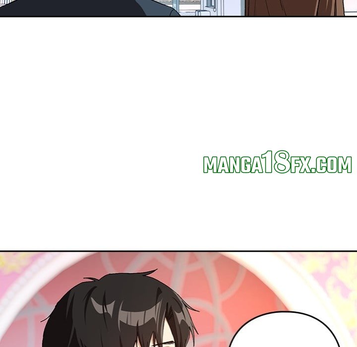 After Work Love Affairs - Chapter 87 [photo 75] - MangaPorn