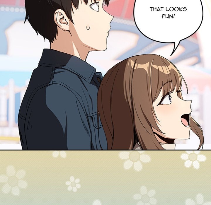 After Work Love Affairs - Chapter 87 [photo 76] - MangaPorn