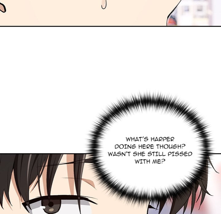 After Work Love Affairs - Chapter 87 [photo 79] - MangaPorn