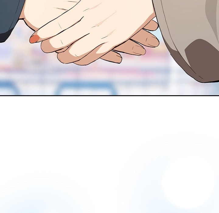 After Work Love Affairs - Chapter 87 [photo 88] - MangaPorn