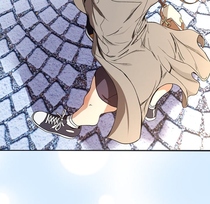 After Work Love Affairs - Chapter 87 [photo 91] - MangaPorn