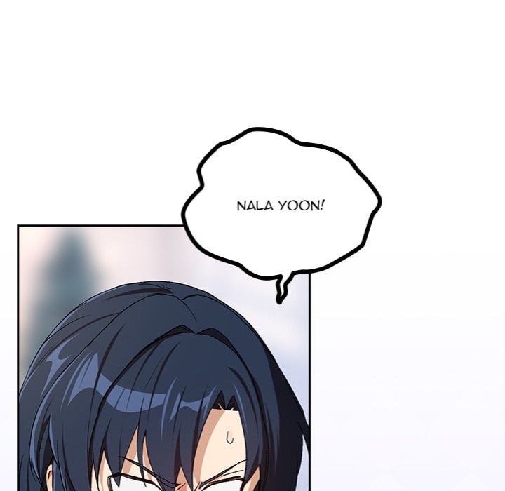 After Work Love Affairs - Chapter 87 [photo 99] - MangaPorn