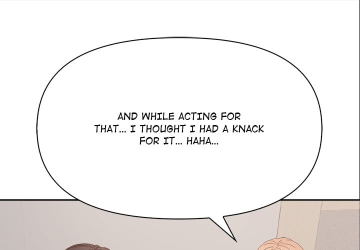 Love-Motion Capture - Chapter 40 [photo 1] - MangaPorn