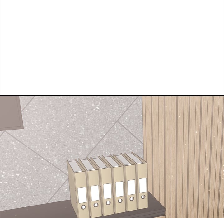 Love-Motion Capture - Chapter 40 [photo 10] - MangaPorn