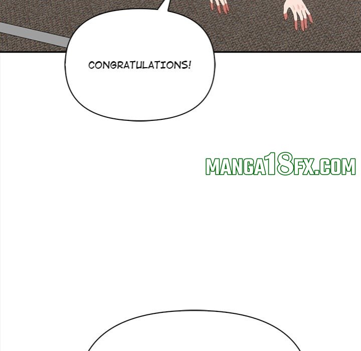 Love-Motion Capture - Chapter 40 [photo 101] - MangaPorn