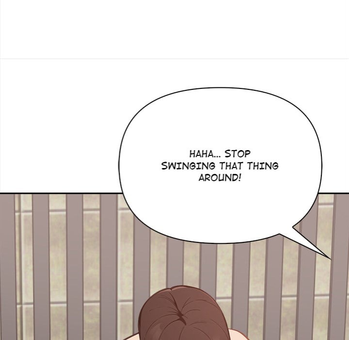 Love-Motion Capture - Chapter 40 [photo 109] - MangaPorn