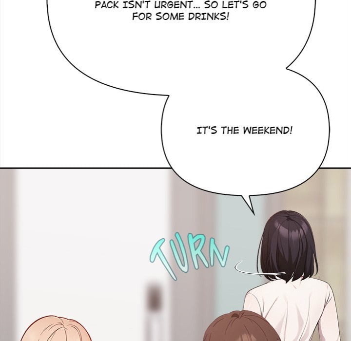 Love-Motion Capture - Chapter 40 [photo 112] - MangaPorn