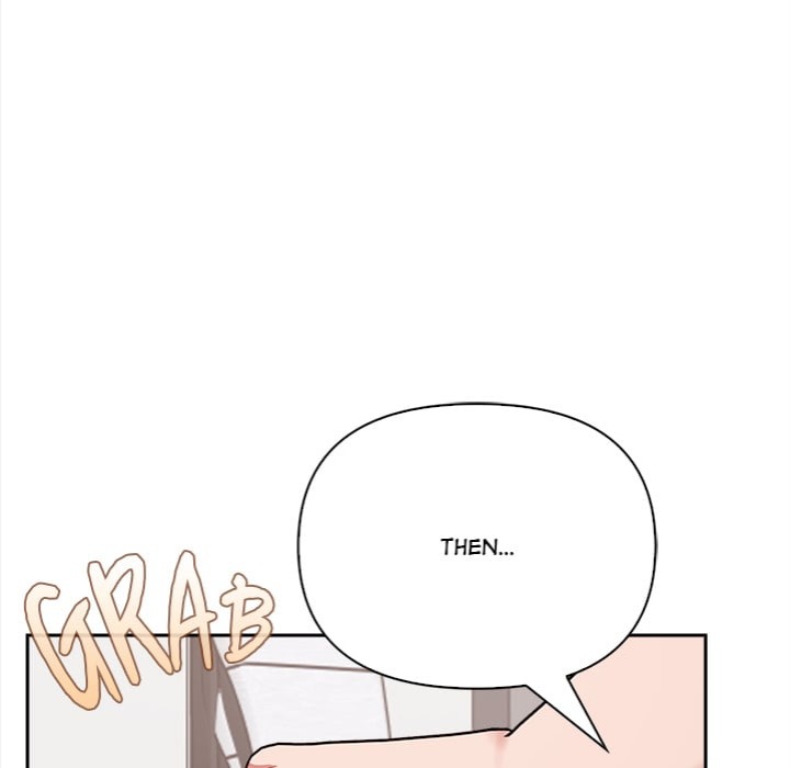 Love-Motion Capture - Chapter 40 [photo 114] - MangaPorn