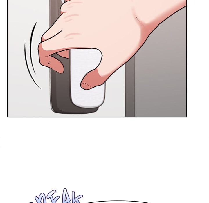 Love-Motion Capture - Chapter 40 [photo 115] - MangaPorn