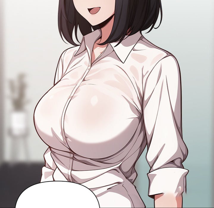 Love-Motion Capture - Chapter 40 [photo 117] - MangaPorn