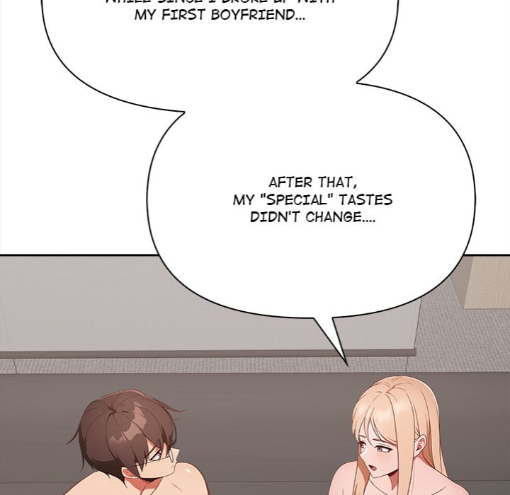 Love-Motion Capture - Chapter 40 [photo 12] - MangaPorn