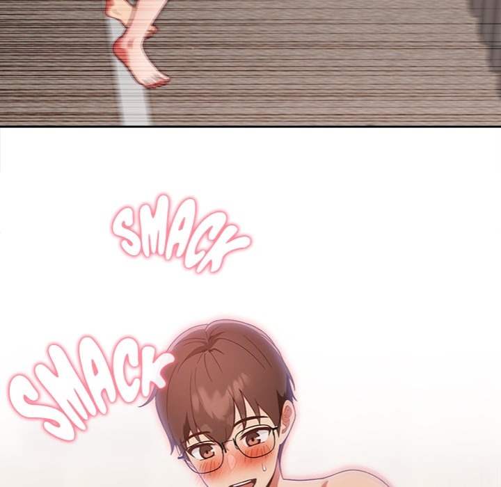 Love-Motion Capture - Chapter 40 [photo 124] - MangaPorn