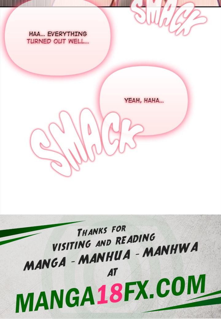 Love-Motion Capture - Chapter 40 [photo 126] - MangaPorn