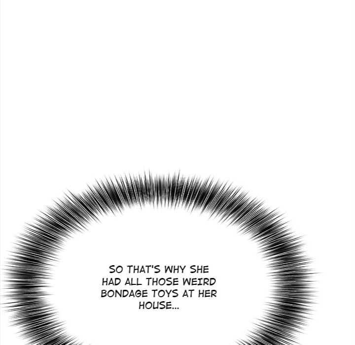 Love-Motion Capture - Chapter 40 [photo 16] - MangaPorn