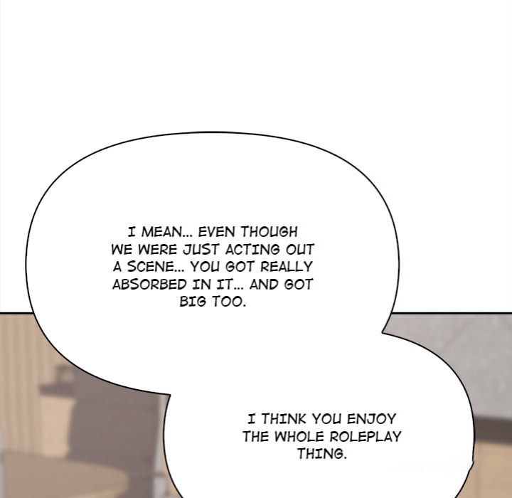 Love-Motion Capture - Chapter 40 [photo 21] - MangaPorn