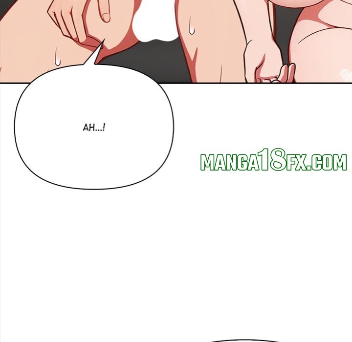 Love-Motion Capture - Chapter 40 [photo 25] - MangaPorn