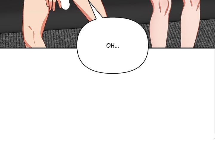 Love-Motion Capture - Chapter 40 [photo 3] - MangaPorn