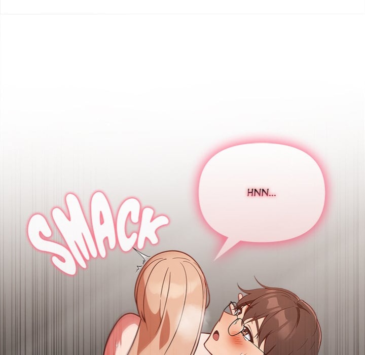 Love-Motion Capture - Chapter 40 [photo 37] - MangaPorn