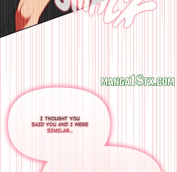 Love-Motion Capture - Chapter 40 [photo 43] - MangaPorn