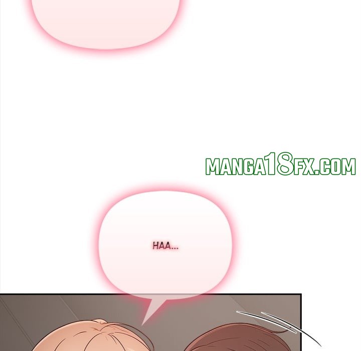 Love-Motion Capture - Chapter 40 [photo 50] - MangaPorn