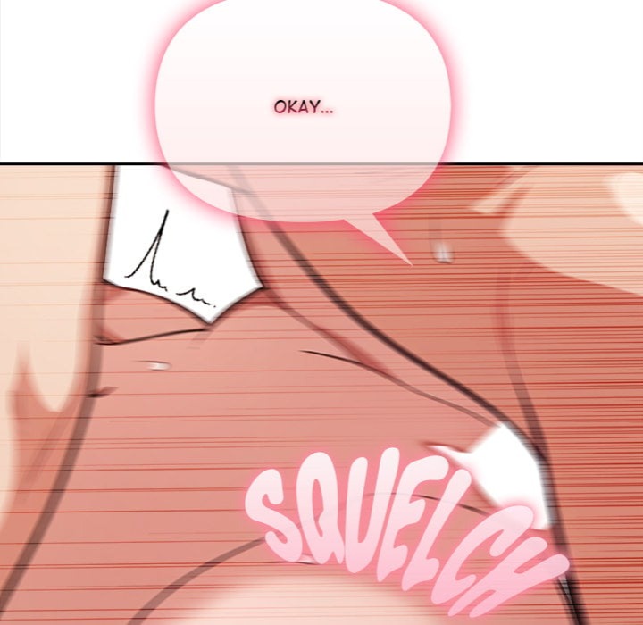 Love-Motion Capture - Chapter 40 [photo 55] - MangaPorn