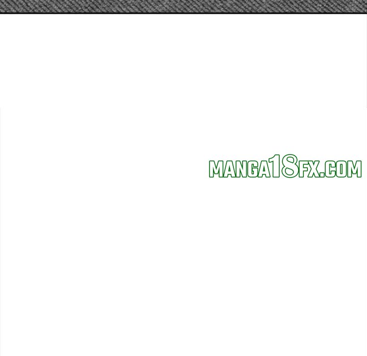 Love-Motion Capture - Chapter 40 [photo 6] - MangaPorn