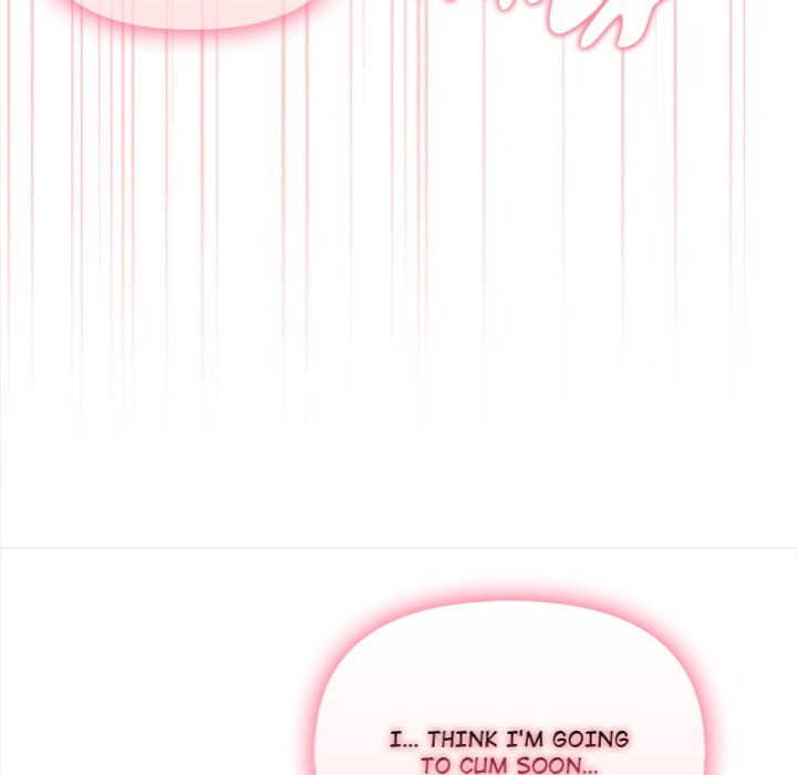 Love-Motion Capture - Chapter 40 [photo 65] - MangaPorn